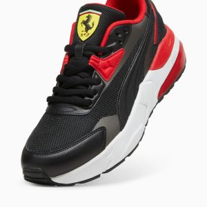 puma-scuderia-ferrari 308296-03
