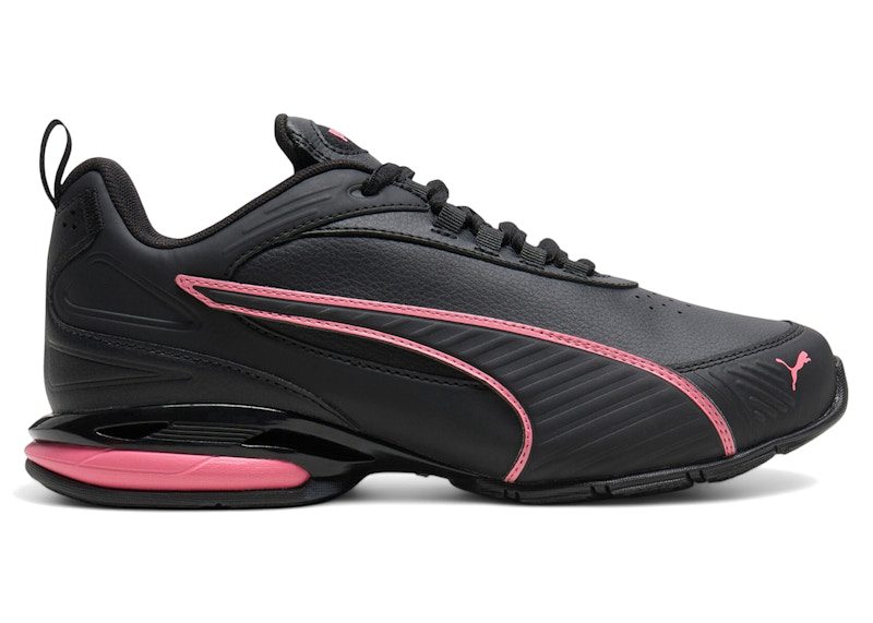puma-voltaic-evo 311716-02