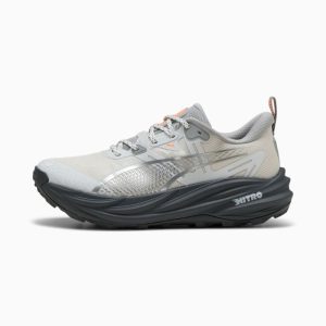 puma-voyage-nitro 311041-02