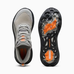 puma-voyage-nitro 311041-02
