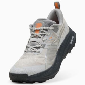 puma-voyage-nitro 311041-02
