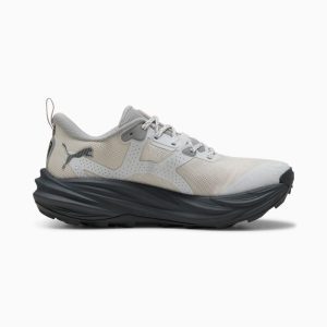 Puma Voyage Nitro 4 Feather Grey (311041-02)