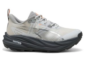 puma-voyage-nitro 311041-02