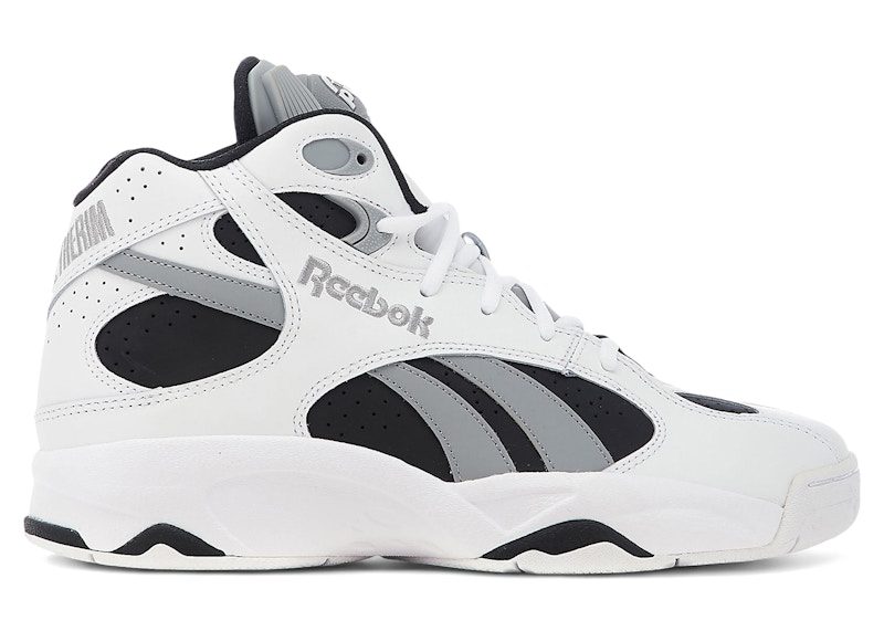 reebok-pump 100074729