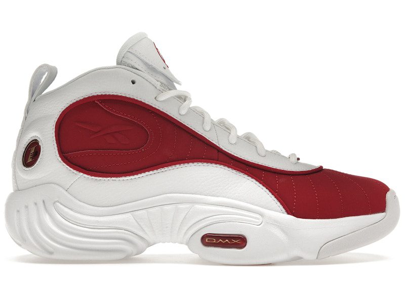 reebok-answer 100070300