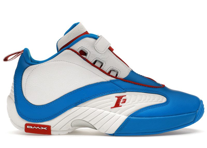 reebok-answer-iv HP3125