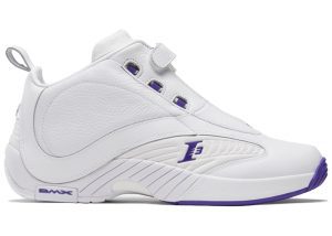 Reebok Answer IV Free Agency (100033884)
