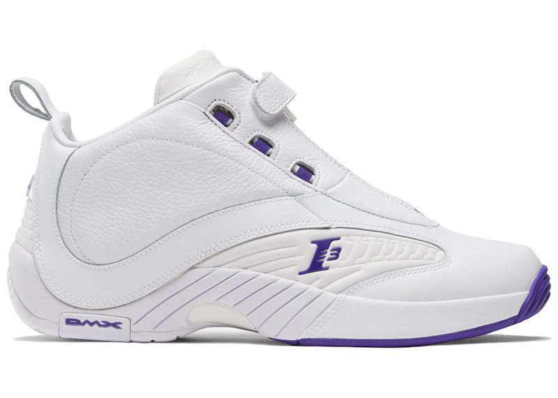 reebok-answer-iv 100033884
