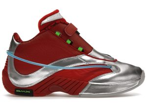 Reebok Answer IV Power Rangers Lord Zedd (GZ6897)