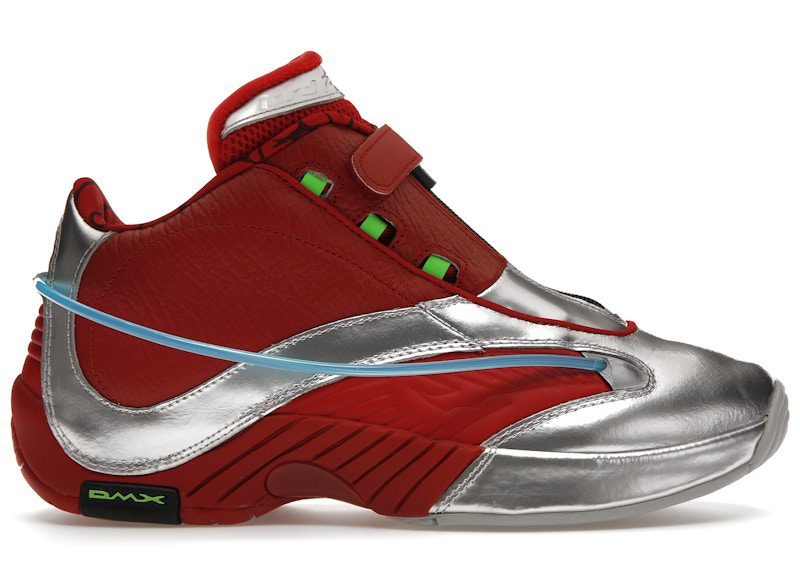 reebok-answer-iv GZ6897