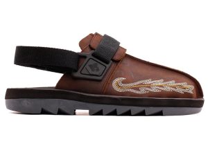 Reebok Beatnik Mountain Research Brush Brown (GX9718)