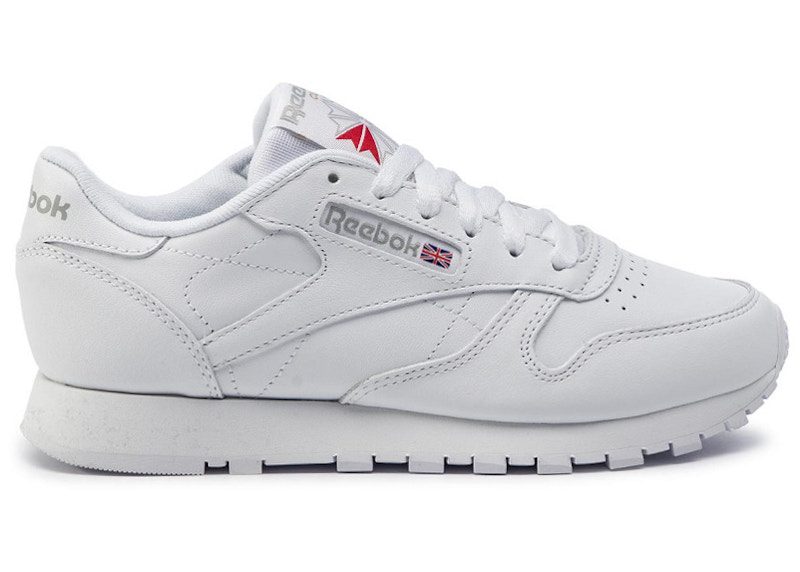 reebok-classic-leather 2232