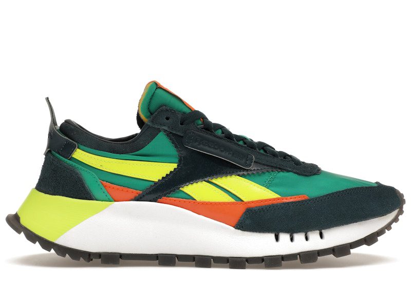 reebok-classic-leather FY7335