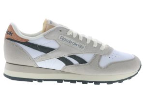 Reebok Classic Leather White Moonstone (100201109)