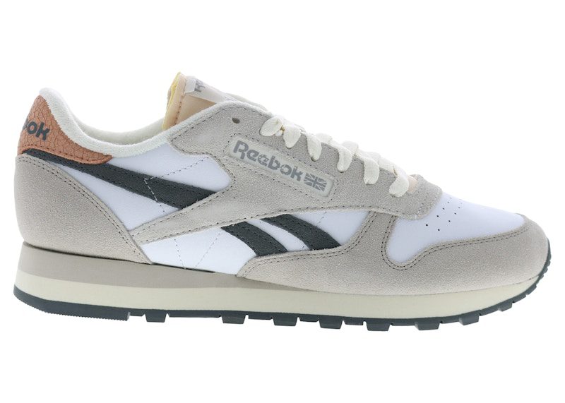 reebok-classic-leather 100201109