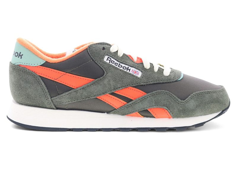 reebok-classic-nylon 100209551