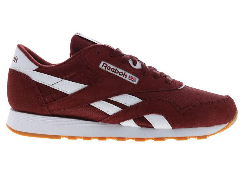 reebok-classic-nylon 100205110