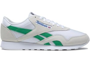 Reebok Classic Nylon VeeFriends Aspiring Alpaca (100070037)