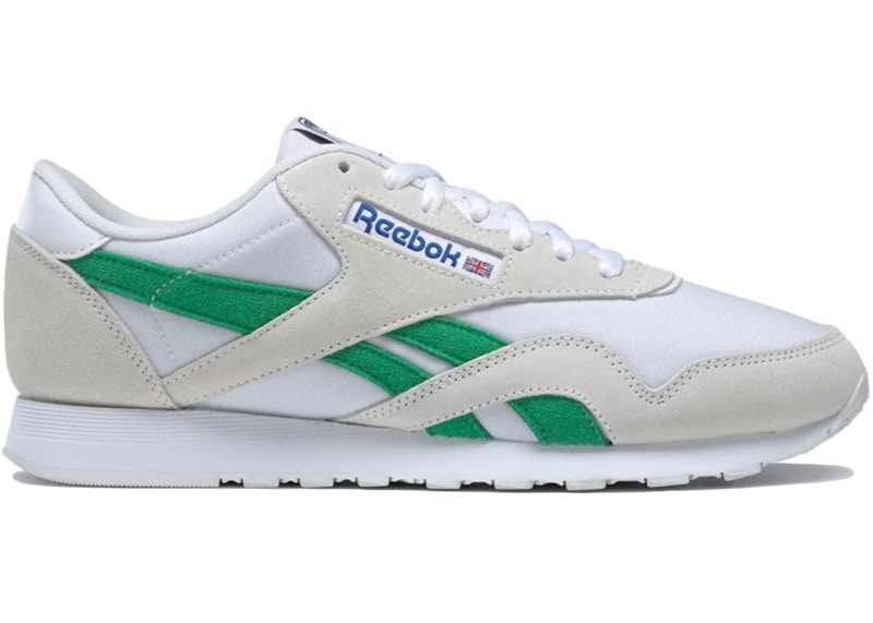 reebok-classic-nylon 100070037