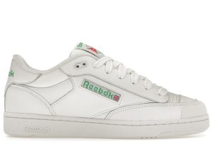 reebok-club-c 100033747