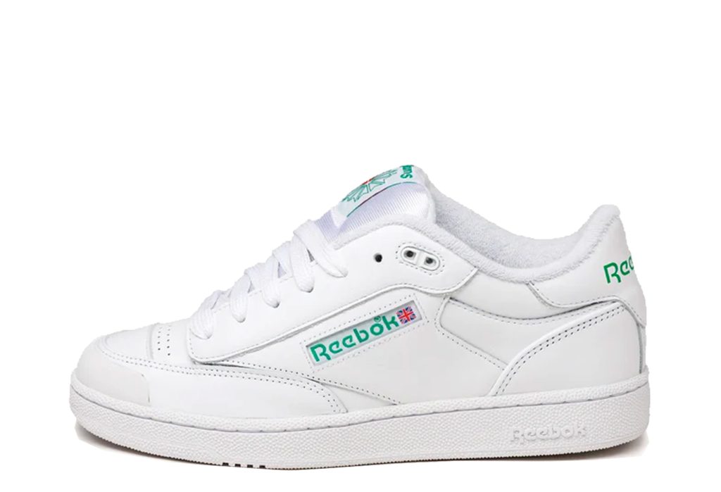 reebok-club-c 100033747