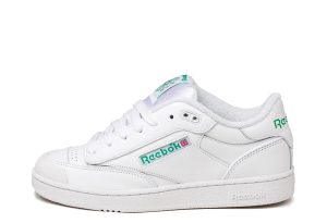 Reebok Club C Bulc Beams White (100033747)