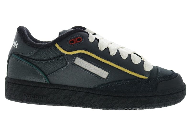 reebok-club-c 100201146