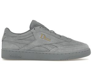 reebok-revenge 100069826