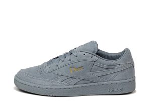Reebok Club C Revenge Dime Asteroid Dust (100069826)