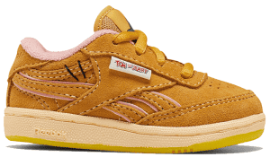 Reebok Club C Revenge Tom & Jerry (FW4654)