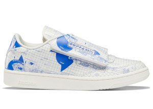 Reebok Club C Stomper BAIT Astro Boy Club (GY6039)