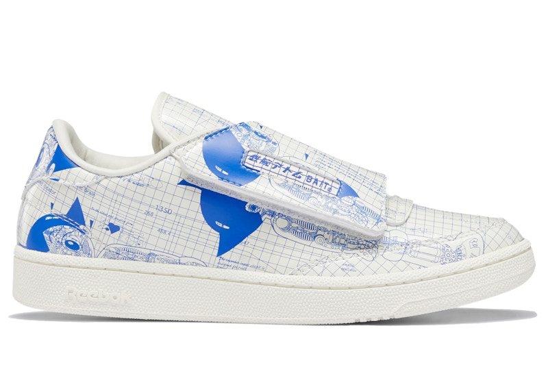 reebok-club-c GY6039