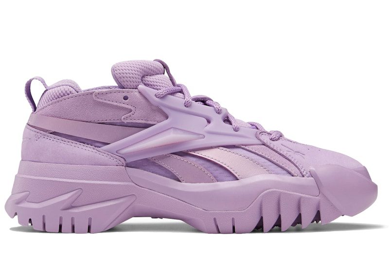 reebok-club-c-v2 GW6693