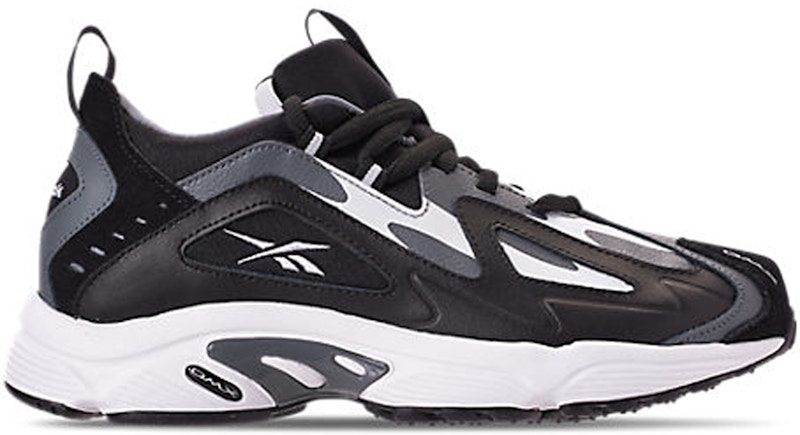 reebok-dmx CN7121