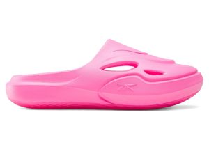 Reebok DMX Recovery Mules Paradise Pink (100262849)
