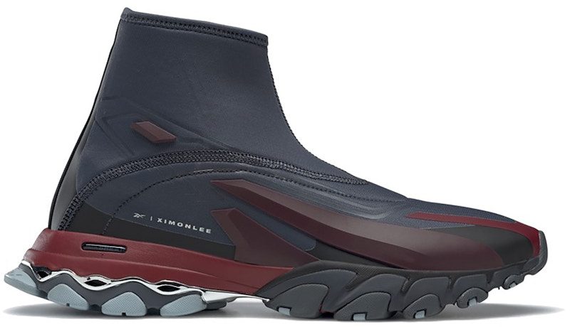 reebok-dmx-series FW6825