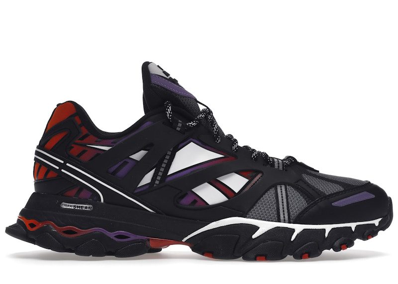 reebok-dmx-series FV2842
