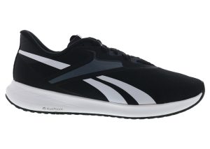 Reebok Energen Run 3 Black White Cold Grey (HP9300)