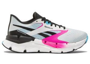 Reebok FloatZig Symmetros Chalk Laser Pink (100206638)
