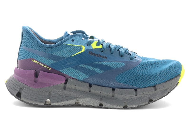 reebok-floatzig 100206737