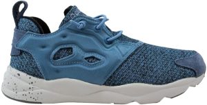 Reebok Furylite GW Slate (AQ9674)