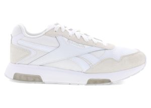 Reebok Glide DMX White Barely Grey (100201256)