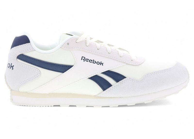 reebok-sneaker 100239316