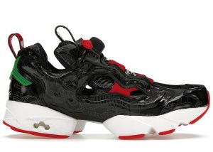 reebok-instapump-fury GY8470