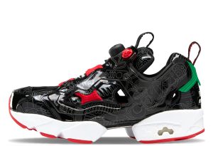Reebok Instapump Fury BAIT Astro Boy Club (GY8470)