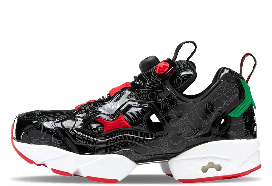 reebok-instapump-fury GY8470