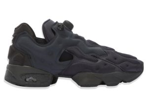 Reebok Instapump Sliver Caviar (100236654)