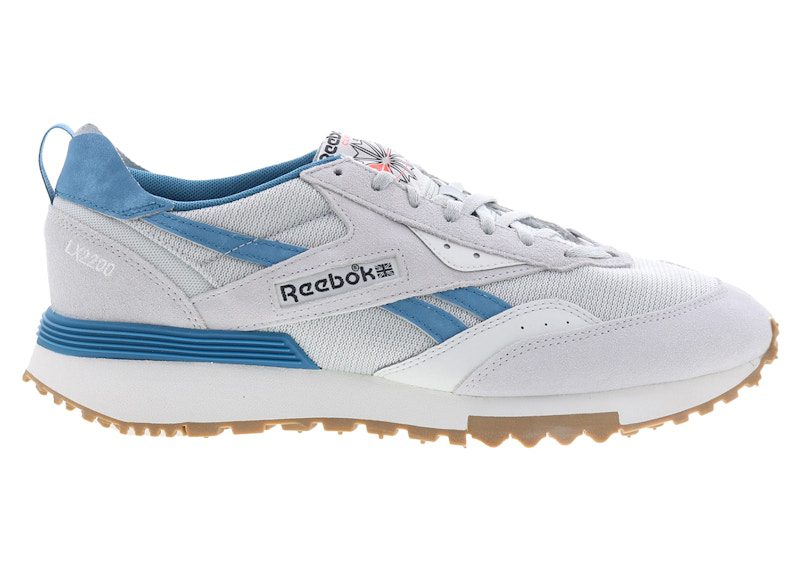 reebok-lx-2200 GY9767