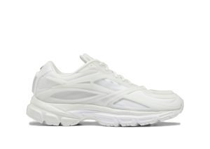 Reebok Premier Road Modern Cloud White Pure Grey (GY5871)