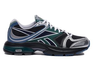 Reebok Premier Road Plus VI CRITIC Black (H03123)